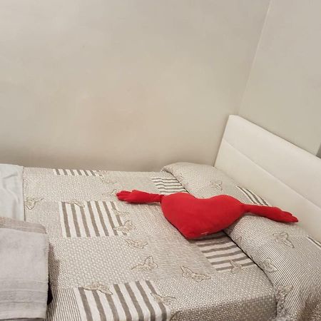 Anna House Daire Torino Dış mekan fotoğraf