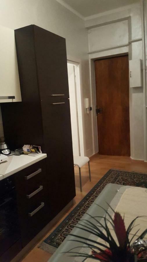 Anna House Daire Torino Dış mekan fotoğraf