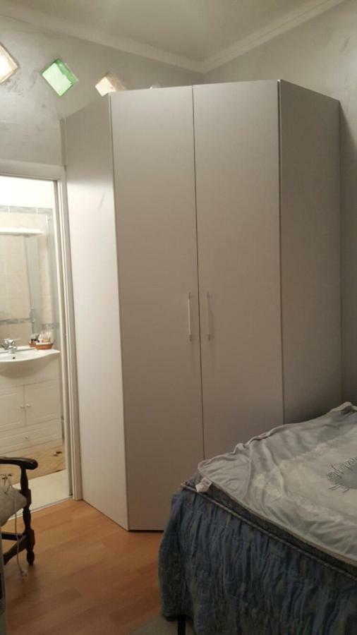 Anna House Daire Torino Dış mekan fotoğraf